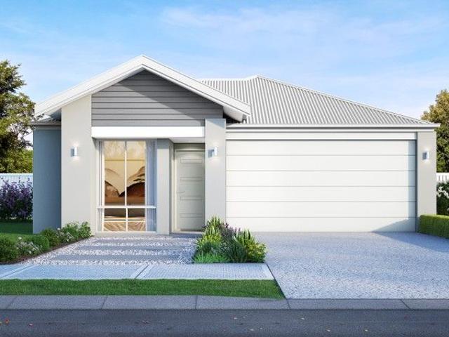 Cottage for sale in Caversham, Western Australia