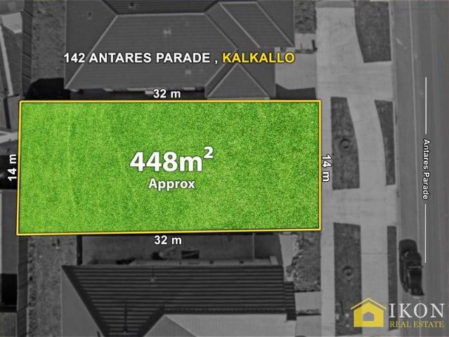 Land for sale in Camerons Creek, Victoria