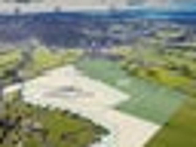 Land for sale in Awhitu