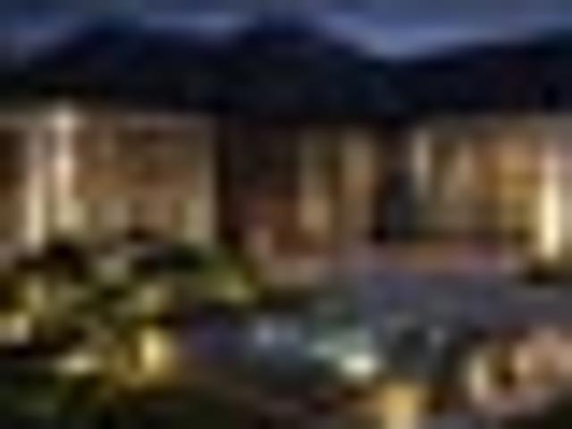 House for sale in Awhitu