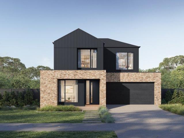 Cottage for sale in Dingley Village, Melbourne