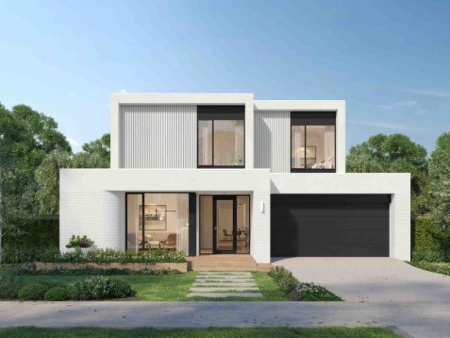 Cottage for sale in Dingley Village, Melbourne