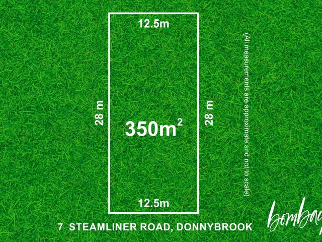 Property for sale in Camerons Creek, Victoria