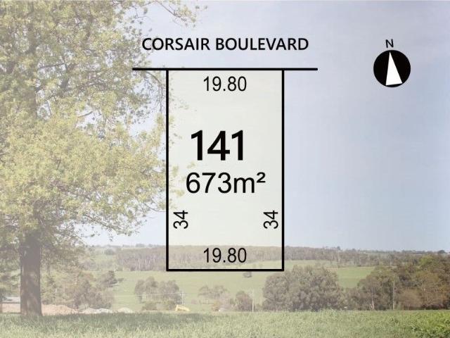 Land for sale in Drouin, Victoria