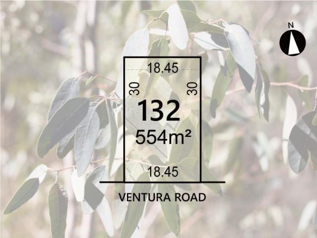 Land for sale in Drouin, Victoria