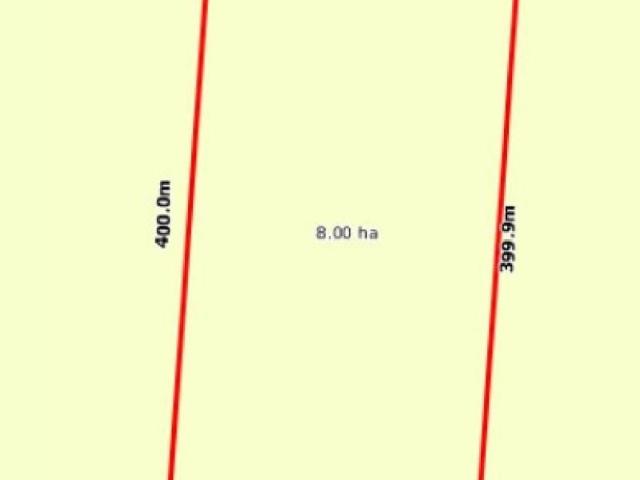 Property for sale in Dundee Forest, Northern Territory