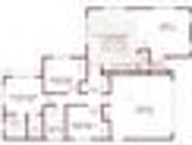 House for sale in Canterbury