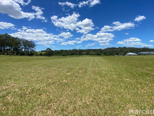 Property for sale in Euroka, New South Wales