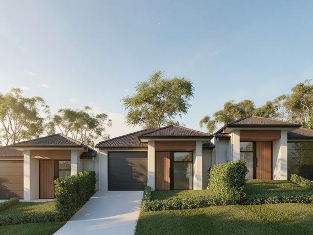 Cottage for sale in Horseshoe Creek, South Australia