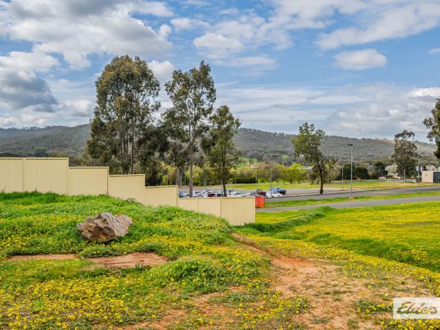 Property for sale in Albury, New South Wales