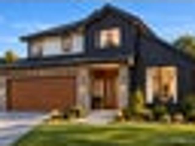 Townhouse for sale in Papakura, Oroua County