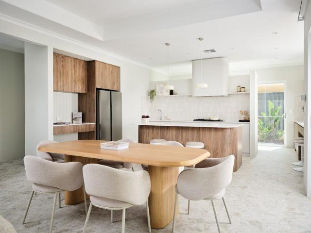 Cottage for sale in Henley Brook, Western Australia