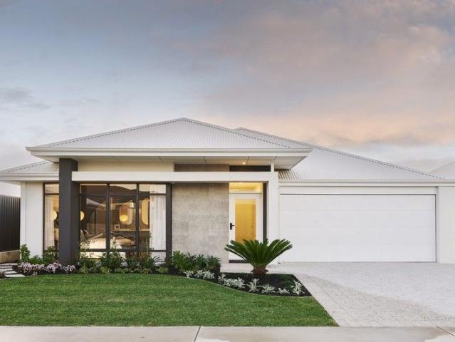 Cottage for sale in Henley Brook, Western Australia