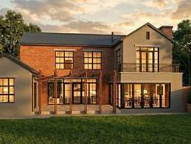 House for sale in Centurion, Gauteng