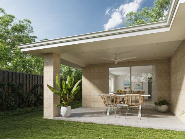 Cottage for sale in Hilbert, Western Australia
