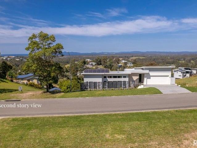 Land for sale in Tallwoods Village, New South Wales
