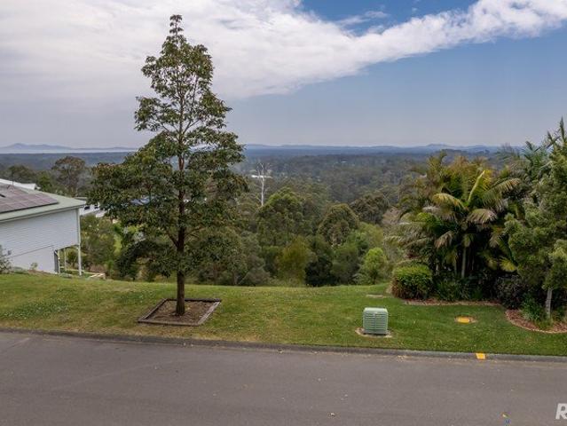 Land for sale in Rainbow Flat, New South Wales
