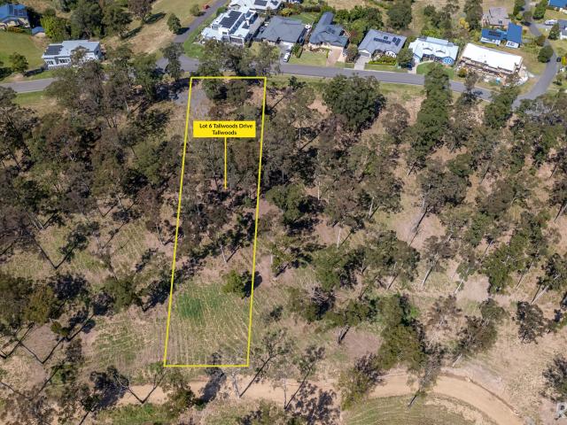 Property for sale in Hallidays Point, New South Wales