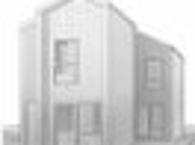 Land for sale in Awhitu