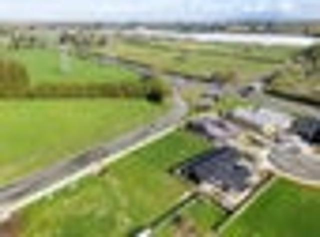 Land for sale in Leamington, Waikato