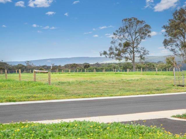 Land for sale in Karridale, Western Australia