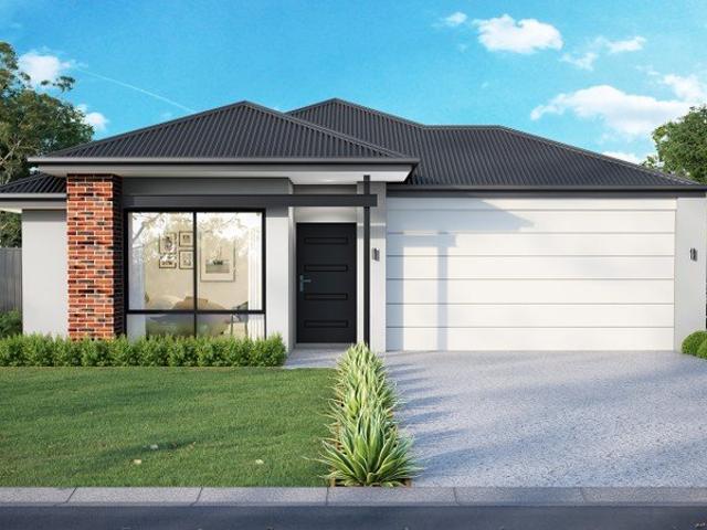 Cottage for sale in Langford, Western Australia