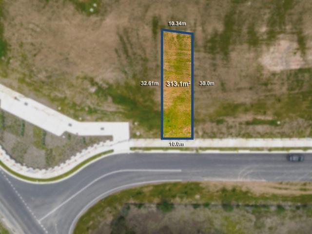 Land for sale in Sydney, New South Wales