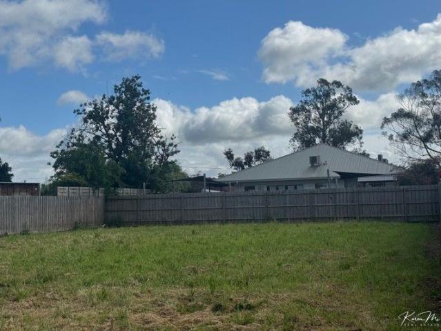 Land for sale in Longwarry, Victoria