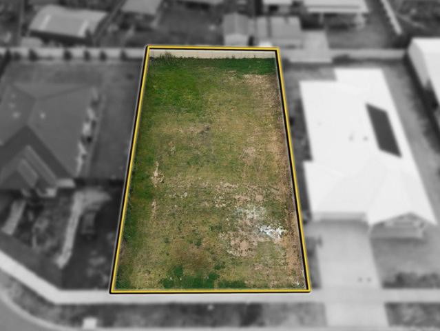 Land for sale in Maffra, Shire of Wellington