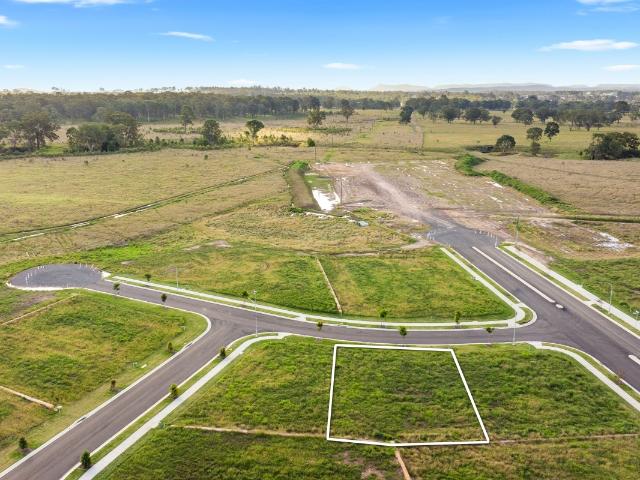 Property for sale in New South Wales