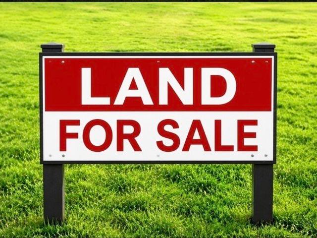 Land for sale in Toombul, Queensland