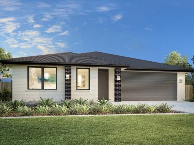 House And Land for sale in Lovely Banks House And Land for sale in Lovely Banks