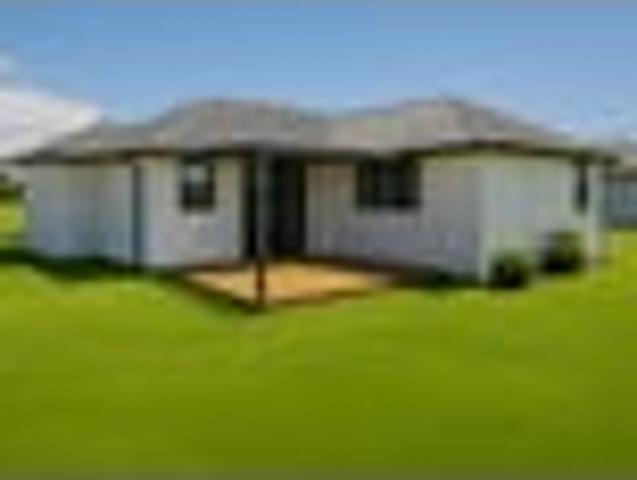 House for sale in Newstead, Waikato