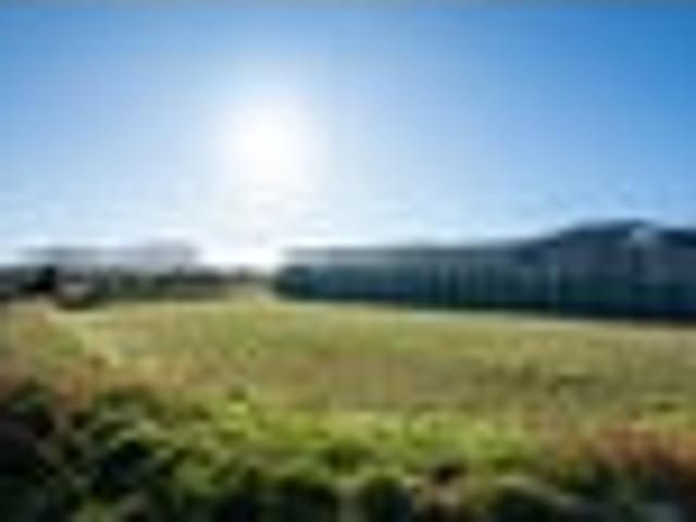 Land for sale in Richmond Heights, Waikato
