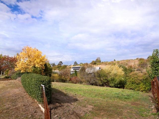 Land for sale in Clunes
