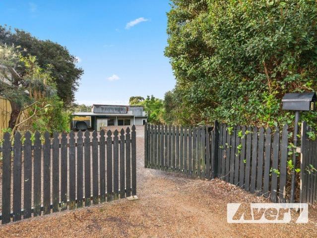 Land for sale in Ambergate, New South Wales