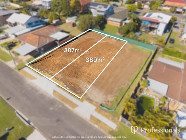 Property for sale in Methul, Queensland