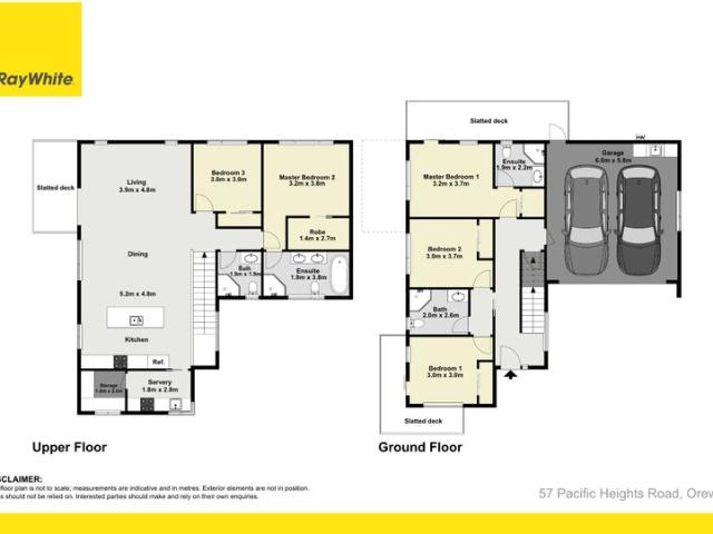 House for sale in Whangaparaoa