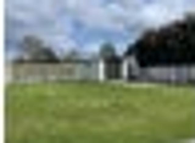 Land for sale in Omokoroa, Bay Of Plenty