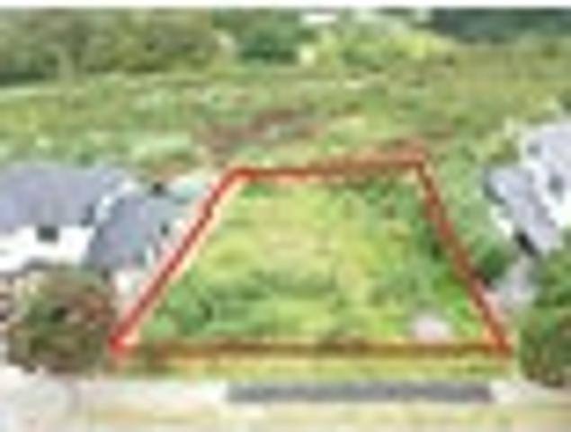 Land for sale in Papakura