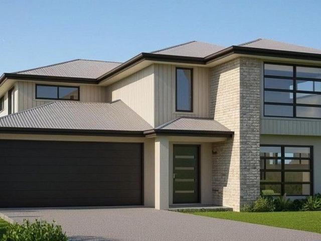 House for sale in Mackenzie, Queensland