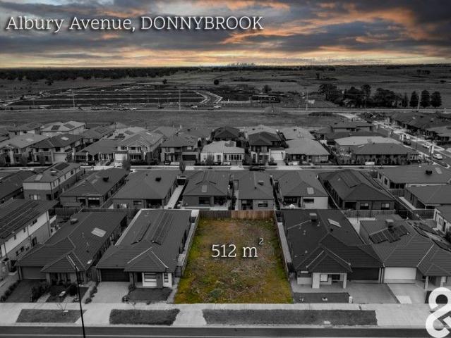 Land for sale in Camerons Creek, Victoria