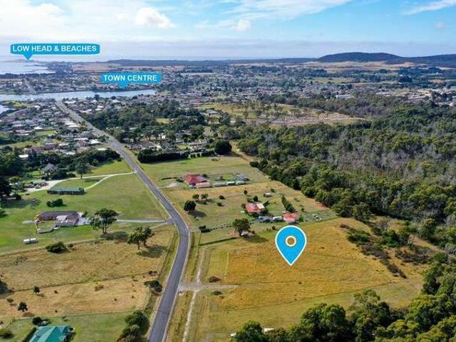 House for sale in Goyder, South Australia