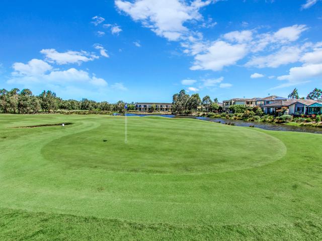 Property for sale in Wyong, New South Wales