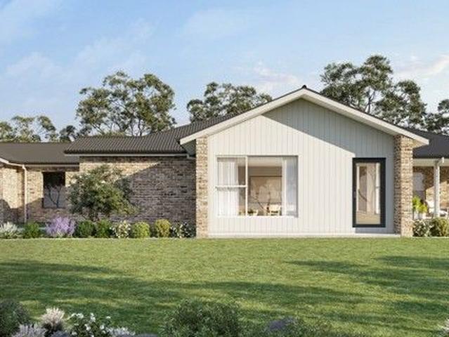 Land for sale in Orange, New South Wales