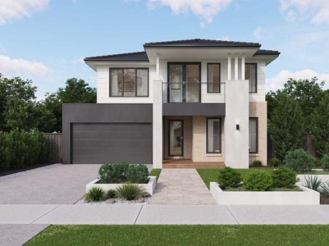 Cottage for sale in Camerons Creek, Victoria