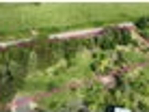 Land for sale in Ohaeawai, Northland