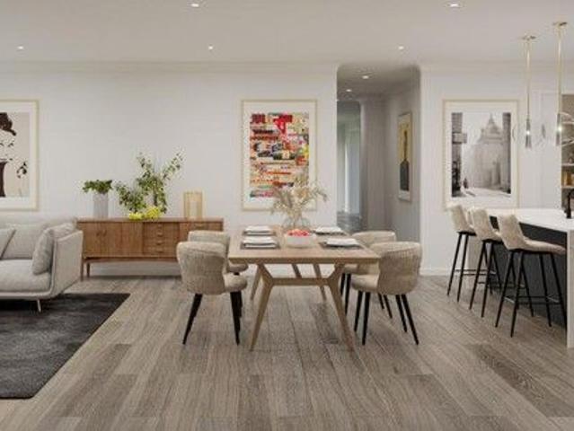 Cottage for sale in Sydney, New South Wales