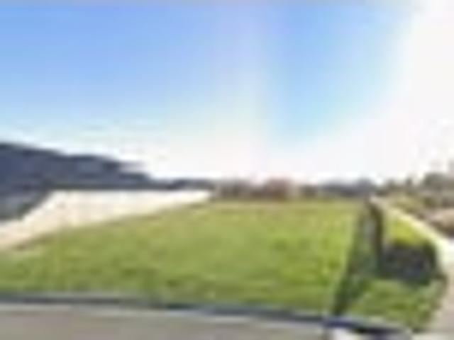 Land for sale in Lincoln, Canterbury