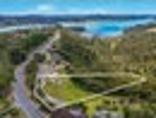 Land for sale in Karetu, Northland
